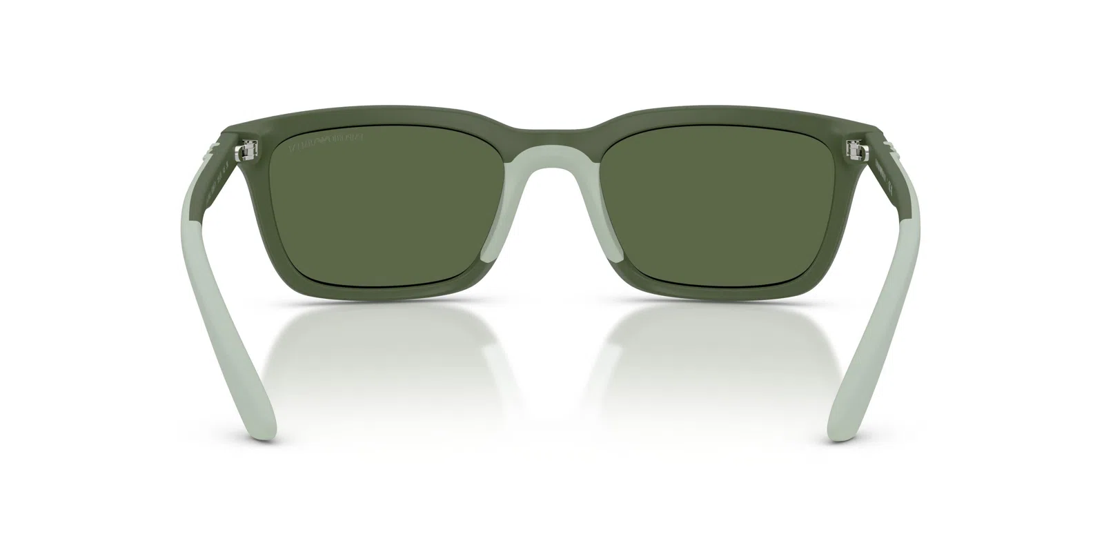 Emporio Armani 4249U Sunglasses - view 14